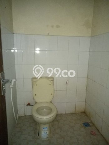 Rumah Cantik Siap Pakai Di Colomadu Luas 40m2 Lokasi Strategis Rumah Cantik Siap Pakai Di Colomadu Luas 40m2 Lokasi Strategis