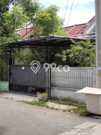 Rumah Modern Cantik 2 Kamar Siap Huni di Medan Satria Rumah Modern Cantik 2 Kamar Siap Huni di Medan Satria