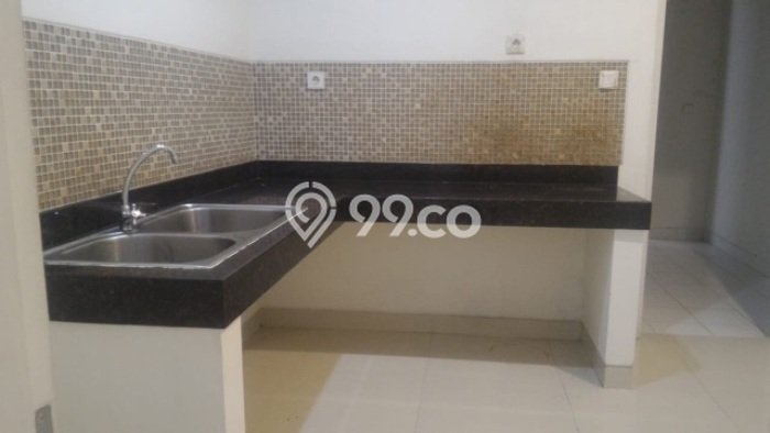 Dijual Rumah Mewah Elegan Dengan View Cantik di Gading Serpong The Spring, Tangerang Dijual Rumah Mewah Elegan Dengan View Cantik di Gading Serpong The Spring, Tangerang