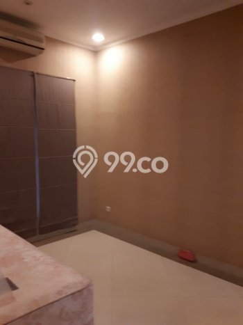 Dijual Rumah Premium dengan Fasilitas Sekitar Komplit di Batununggal, Bandung Dijual Rumah Premium dengan Fasilitas Sekitar Komplit di Batununggal, Bandung