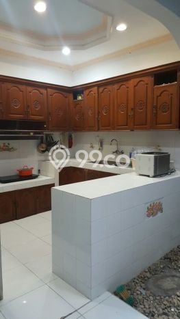 Rumah Luxury Modern Siap Huni di Kalibata Jakarta Selatan Rumah Luxury Modern Siap Huni di Kalibata Jakarta Selatan