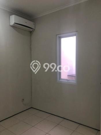 Dijual Rumah Eksklusif 2 KT di Bintaro, Tangerang Selatan Dijual Rumah Eksklusif 2 KT di Bintaro, Tangerang Selatan