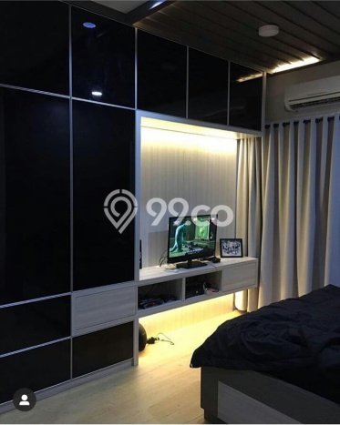 Hunian Cantik Minimalis Lb 107m2 di Ciputat Timur, Tangerang Selatan Hunian Cantik Minimalis Lb 107m2 di Ciputat Timur, Tangerang Selatan