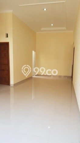 Kesempatan Emas Memiliki Rumah LT 72m² / LB 55m² di Jantung Kota Jatibening, Bekasi Kesempatan Emas Memiliki Rumah LT 72m² / LB 55m² di Jantung Kota Jatibening, Bekasi