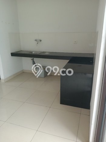Rumah Minimalis 3 KT di Green Lake City Jakarta Barat Unfurnished Rumah Minimalis 3 KT di Green Lake City Jakarta Barat Unfurnished