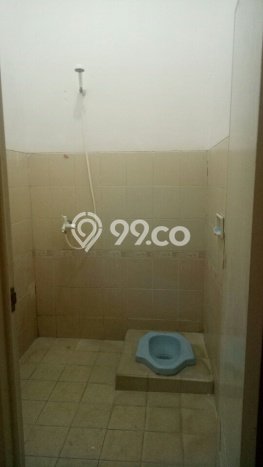 Kesempatan Memiliki Rumah 3 Kamar Tidur dan 2 Kamar Mandi di Cimanggis, Dekat Pusat Kota, Depok Kesempatan Memiliki Rumah 3 Kamar Tidur dan 2 Kamar Mandi di Cimanggis, Dekat Pusat Kota, Depok