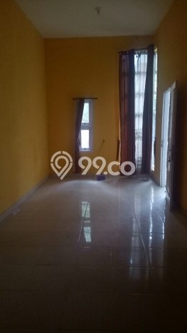 Kesempatan Memiliki Rumah 3 Kamar Tidur dan 2 Kamar Mandi di Cimanggis, Dekat Pusat Kota, Depok Kesempatan Memiliki Rumah 3 Kamar Tidur dan 2 Kamar Mandi di Cimanggis, Dekat Pusat Kota, Depok