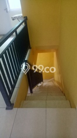 Kesempatan Memiliki Rumah 3 Kamar Tidur dan 2 Kamar Mandi di Cimanggis, Dekat Pusat Kota, Depok Kesempatan Memiliki Rumah 3 Kamar Tidur dan 2 Kamar Mandi di Cimanggis, Dekat Pusat Kota, Depok
