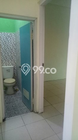 Kesempatan Memiliki Rumah 3 Kamar Tidur dan 2 Kamar Mandi di Cimanggis, Dekat Pusat Kota, Depok Kesempatan Memiliki Rumah 3 Kamar Tidur dan 2 Kamar Mandi di Cimanggis, Dekat Pusat Kota, Depok