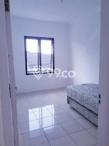 Kesempatan Memiliki Rumah 3 Kamar Tidur dan 2 Kamar Mandi di Cimanggis, Dekat Pusat Kota, Depok Kesempatan Memiliki Rumah 3 Kamar Tidur dan 2 Kamar Mandi di Cimanggis, Dekat Pusat Kota, Depok