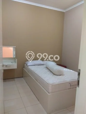 Rumah di Bintaro, 1 KM, Dekat Rumah Sakit, LT 72m² Bangunan 55m² Rumah di Bintaro, 1 KM, Dekat Rumah Sakit, LT 72m² Bangunan 55m²