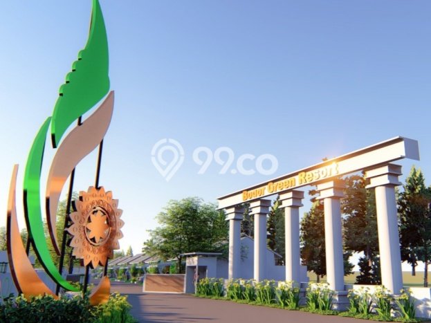 Rumah EXCLUSIVE di Tajur Halang, Bogor, Luas 63m² Bangunan 36m² KESEMPATAN TERBATAS! Rumah EXCLUSIVE di Tajur Halang, Bogor, Luas 63m² Bangunan 36m² KESEMPATAN TERBATAS!