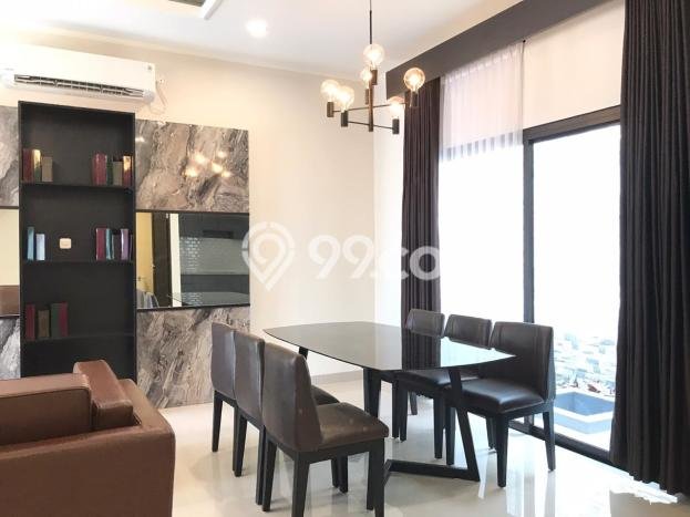 Dijual Rumah 3 Kamar Lokasi Ideal Nyaman dan Strategis di Bekasi Utara Dijual Rumah 3 Kamar Lokasi Ideal Nyaman dan Strategis di Bekasi Utara