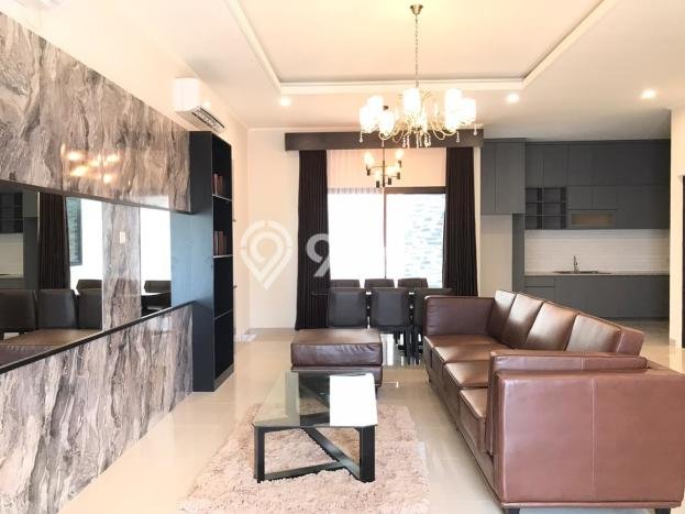 Dijual Rumah 3 Kamar Lokasi Ideal Nyaman dan Strategis di Bekasi Utara Dijual Rumah 3 Kamar Lokasi Ideal Nyaman dan Strategis di Bekasi Utara
