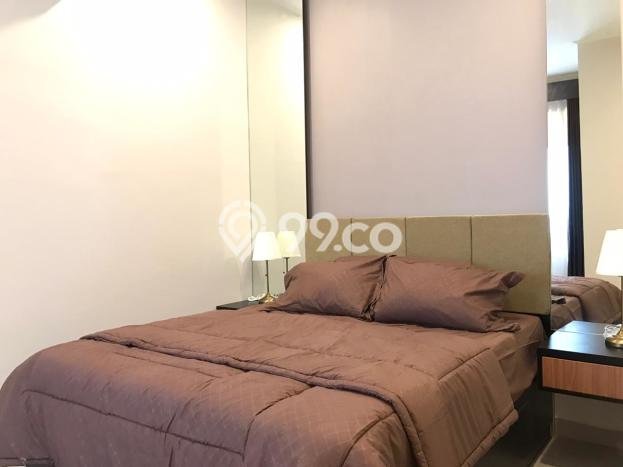 Dijual Rumah 3 Kamar Lokasi Ideal Nyaman dan Strategis di Bekasi Utara Dijual Rumah 3 Kamar Lokasi Ideal Nyaman dan Strategis di Bekasi Utara