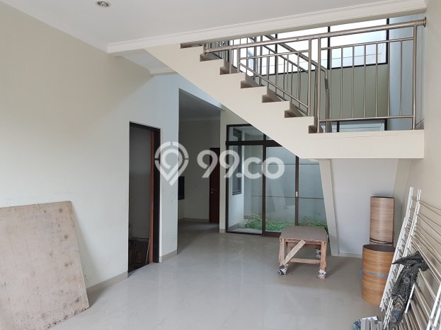 Rumah Premium di Bandung Lokasi Strategis Kondisi Terawat Rumah Premium di Bandung Lokasi Strategis Kondisi Terawat