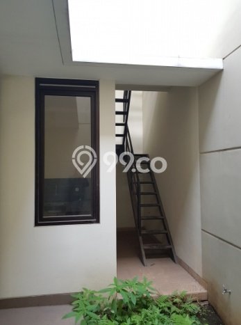 Rumah Premium di Bandung Lokasi Strategis Kondisi Terawat Rumah Premium di Bandung Lokasi Strategis Kondisi Terawat