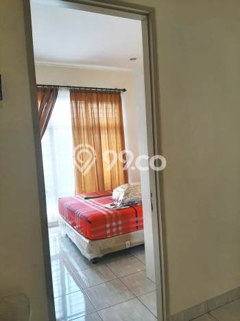 Rumah di foresta naturale bsd city jarang ada Rumah di foresta naturale bsd city jarang ada