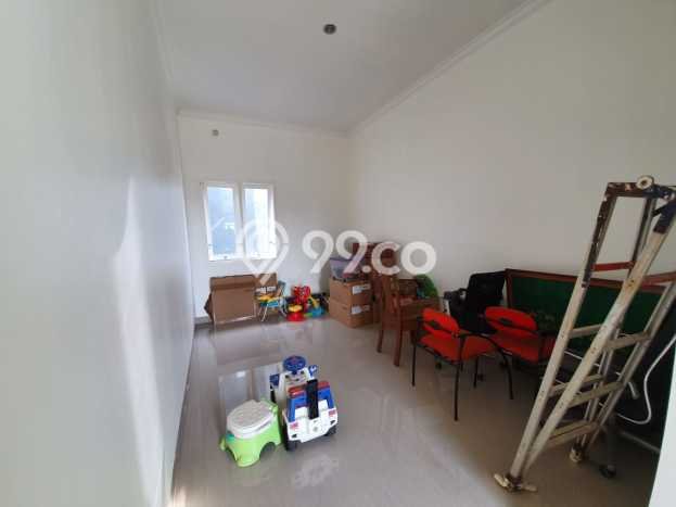 Dijual Rumah 3 Kamar Lokasi Ideal Bagus dan Strategis di Limo Dijual Rumah 3 Kamar Lokasi Ideal Bagus dan Strategis di Limo