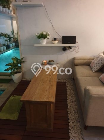 NEW LISTING! Rumah Premium area Condong Catur, LT 135m² LB 337m² NEW LISTING! Rumah Premium area Condong Catur, LT 135m² LB 337m²