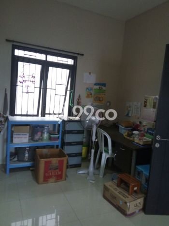 Hunian di Bandung Kondisi Bagus Minimalis Dekat Fasilitas Publik Hunian di Bandung Kondisi Bagus Minimalis Dekat Fasilitas Publik