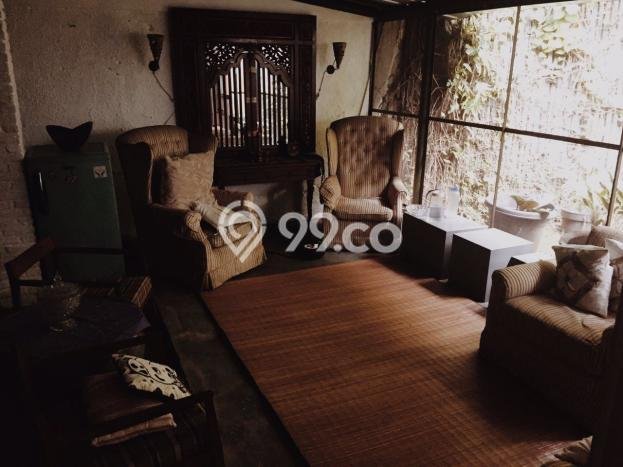INVESTASI CERDAS! Rumah Exclusive Bintaro, Jakarta Selatan, Luas Tanah 522m² LB 250m² INVESTASI CERDAS! Rumah Exclusive Bintaro, Jakarta Selatan, Luas Tanah 522m² LB 250m²