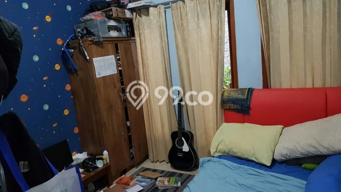 Investasi Masa Depan 8 Kamar Tidur Akses Dekat di Jantung Kota , Bandung Investasi Masa Depan 8 Kamar Tidur Akses Dekat di Jantung Kota , Bandung