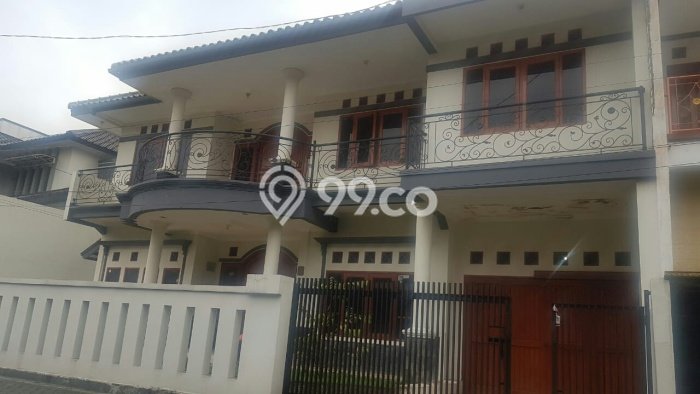 Investasi Masa Depan 8 Kamar Tidur Akses Dekat di Jantung Kota , Bandung Investasi Masa Depan 8 Kamar Tidur Akses Dekat di Jantung Kota , Bandung
