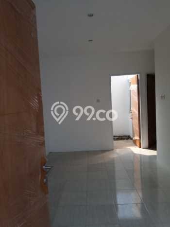 Rumah Minimalis Favorit Dijual di Cibiru LT 60m2 Rumah Minimalis Favorit Dijual di Cibiru LT 60m2
