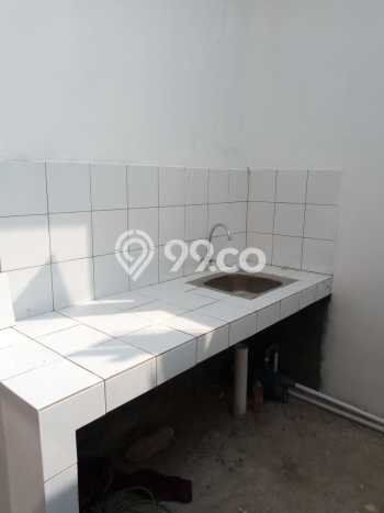 Rumah Minimalis Favorit Dijual di Cibiru LT 60m2 Rumah Minimalis Favorit Dijual di Cibiru LT 60m2