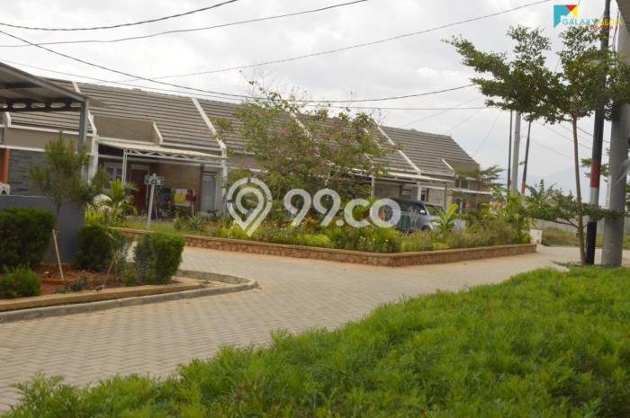 Jual Rumah Murah Meriah Rancaekek Punya 2 Kamar & LT 72m2 Jual Rumah Murah Meriah Rancaekek Punya 2 Kamar & LT 72m2