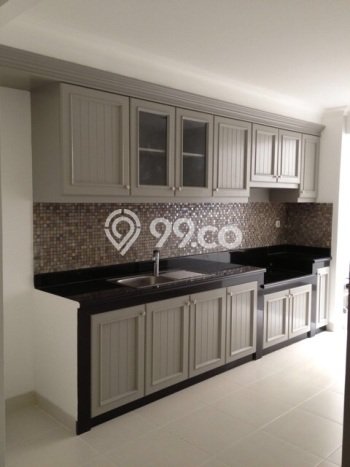 Rumah Elit Modern Tanpa Renovasi di Cipete Jakarta Selatan Rumah Elit Modern Tanpa Renovasi di Cipete Jakarta Selatan