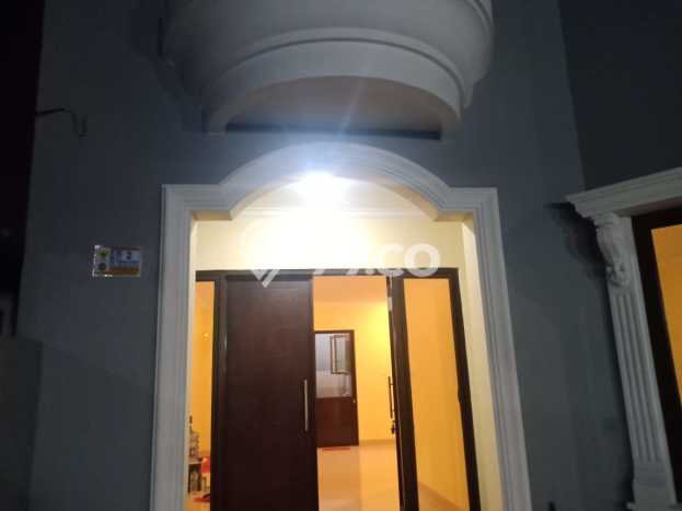 Rumah Elit Modern Siap Huni di Pondok Pinang Jakarta Selatan Rumah Elit Modern Siap Huni di Pondok Pinang Jakarta Selatan