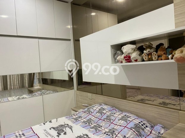 Rumah Eksklusif Dijual LT 247m2 di Sukajadi, Bandung Rumah Eksklusif Dijual LT 247m2 di Sukajadi, Bandung