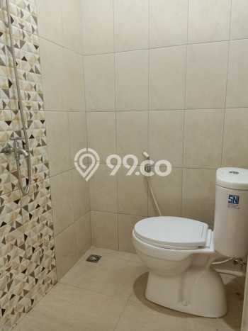 Jual Rumah Bagus Siap Huni LB 68m2 di Pamulang, Tangerang Selatan Jual Rumah Bagus Siap Huni LB 68m2 di Pamulang, Tangerang Selatan