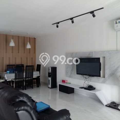 Dijual Hunian Rumah Nyaman 4 KT di Kalideres, Jakarta Barat Dijual Hunian Rumah Nyaman 4 KT di Kalideres, Jakarta Barat