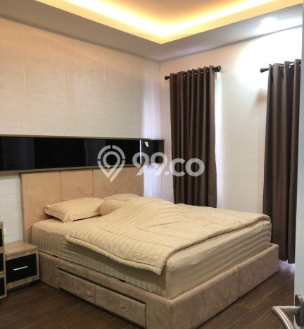 Dijual Hunian Rumah Nyaman 4 KT di Kalideres, Jakarta Barat Dijual Hunian Rumah Nyaman 4 KT di Kalideres, Jakarta Barat
