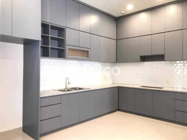 Dijual Cepat Rumah Bagus Siap Huni LB 88m2 di Bekasi Utara, Bekasi Dijual Cepat Rumah Bagus Siap Huni LB 88m2 di Bekasi Utara, Bekasi