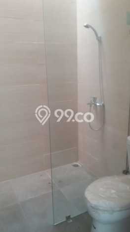 Ready to Use! Luxury House LT 150m2 Desain Modern di Bintaro Ready to Use! Luxury House LT 150m2 Desain Modern di Bintaro