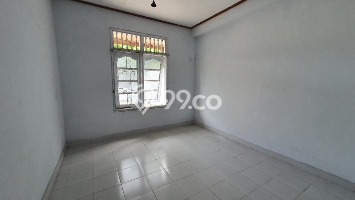 Rumah Kontrakan Denpasar LT 500m2 LB 350m2 Kawasan Renon Rumah Kontrakan Denpasar LT 500m2 LB 350m2 Kawasan Renon