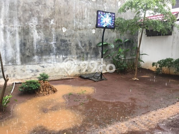 Hunian Super Mewah dengan Akses Paling Strategis di Cipete, Jakarta Selatan Hunian Super Mewah dengan Akses Paling Strategis di Cipete, Jakarta Selatan