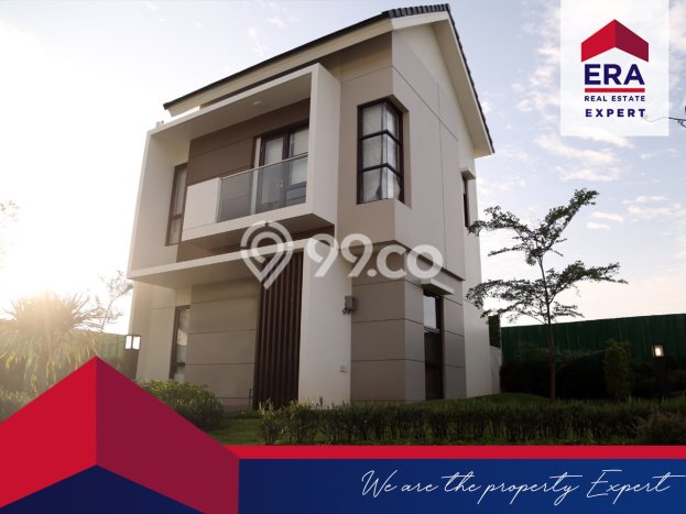 Rumah LT 60m² Akses Strategis di Karawang Timur, Dekat Pusat Kota, Karawang Rumah LT 60m² Akses Strategis di Karawang Timur, Dekat Pusat Kota, Karawang