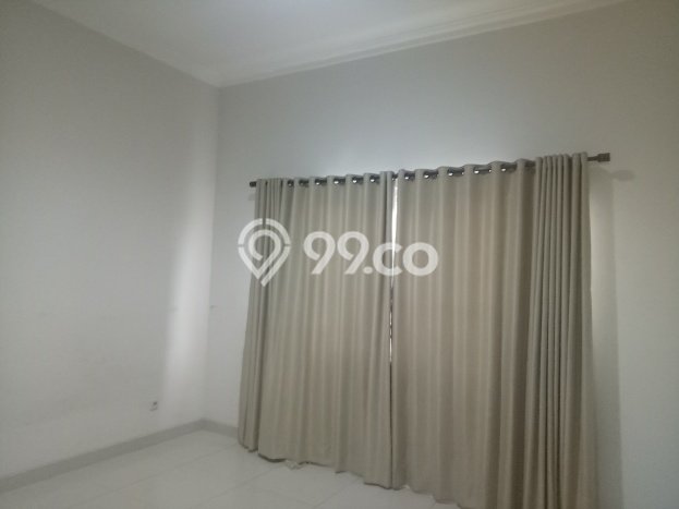 BEST CHOICE! Rumah di Kota Wisata, 3 KM, Dekat Sekolah, Luas 220m² LB 201m² BEST CHOICE! Rumah di Kota Wisata, 3 KM, Dekat Sekolah, Luas 220m² LB 201m²
