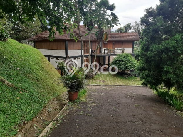 Dijual Hunian Mewah dengan Fasilitas Sekitar Lengkap di Caringin, Bogor Dijual Hunian Mewah dengan Fasilitas Sekitar Lengkap di Caringin, Bogor