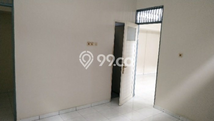 Rumah Minimalis 3 KT LT 90m2 di Sunter Rumah Minimalis 3 KT LT 90m2 di Sunter