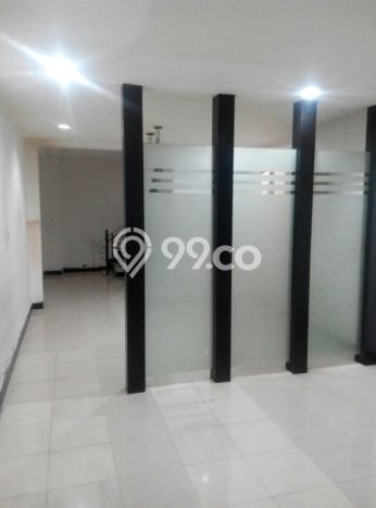 Jual Rumah Bagus Siap Huni LB 80m2 di Cengkareng, Jakarta Barat Jual Rumah Bagus Siap Huni LB 80m2 di Cengkareng, Jakarta Barat