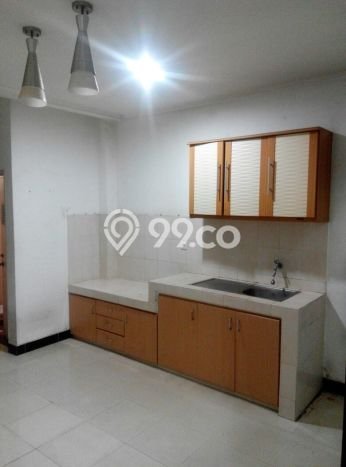 Jual Rumah Bagus Siap Huni LB 80m2 di Cengkareng, Jakarta Barat Jual Rumah Bagus Siap Huni LB 80m2 di Cengkareng, Jakarta Barat