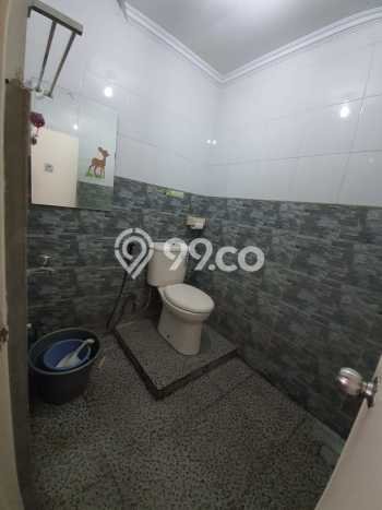 JUAL CEPAT! Rumah Siap Huni Area Strategis Bintaro, Luas 198m² Bangunan 250m² JUAL CEPAT! Rumah Siap Huni Area Strategis Bintaro, Luas 198m² Bangunan 250m²