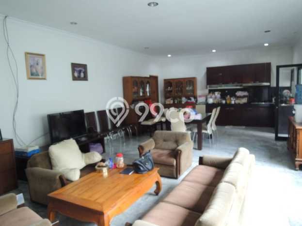 Hunian Luxury Dijual di Bandung Fasilitas Lengkap Hunian Luxury Dijual di Bandung Fasilitas Lengkap