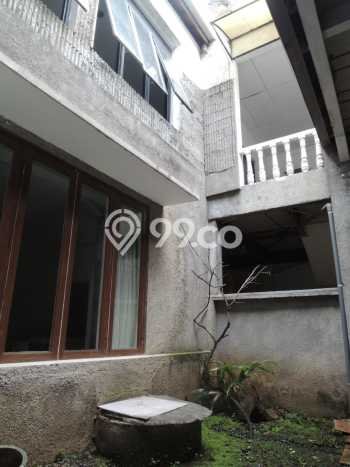 Hunian Luxury Dijual di Bandung Fasilitas Lengkap Hunian Luxury Dijual di Bandung Fasilitas Lengkap